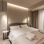 Night Apartmán